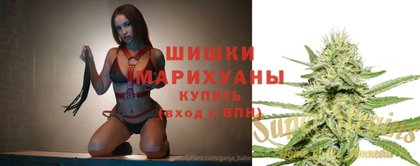 крисы Волоколамск