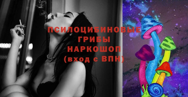 крисы Волоколамск