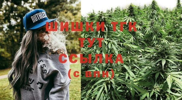 2c-b Володарск