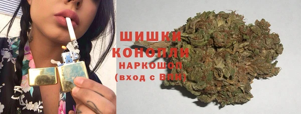 крисы Волоколамск